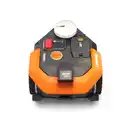 Bild 2 von WORX Mähroboter »Vision Cloud«, M500 WR305E, für ca. 500 m²