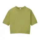 Bild 2 von UP2FASHION Strickpullover