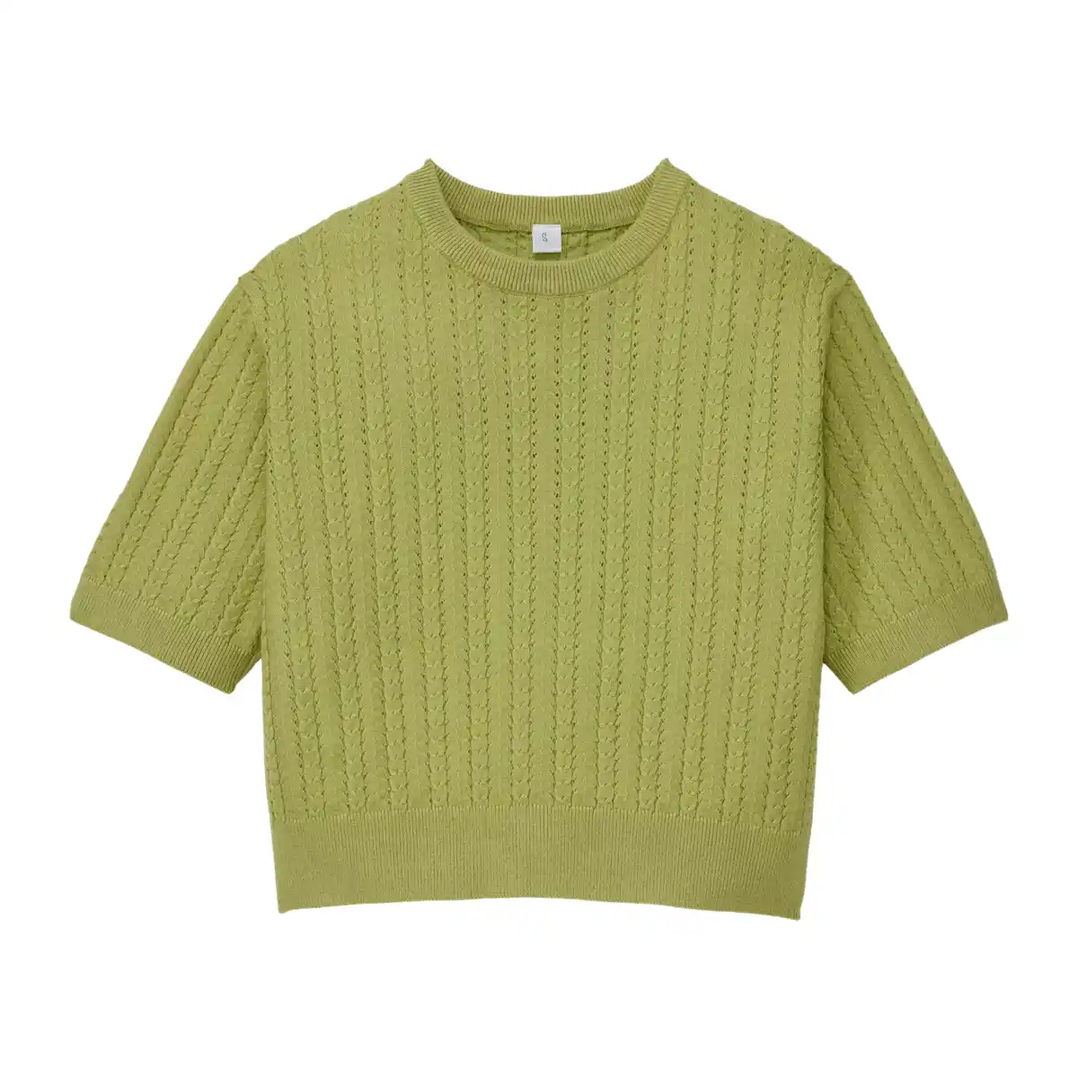 Bild 2 von UP2FASHION Strickpullover