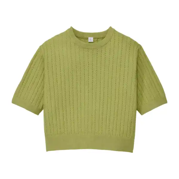 Bild 2 von UP2FASHION Strickpullover