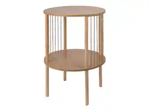 LIVARNO® Beistelltisch