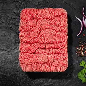 Gut Bartenhof Rinder Hackfleisch