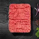Bild 1 von Gut Bartenhof Rinder Hackfleisch