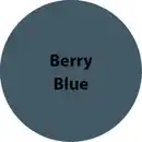 Bild 2 von RENOVO Farblasur, »Home & Garden Decor«, seidenmatt, 750 ml, berry blue