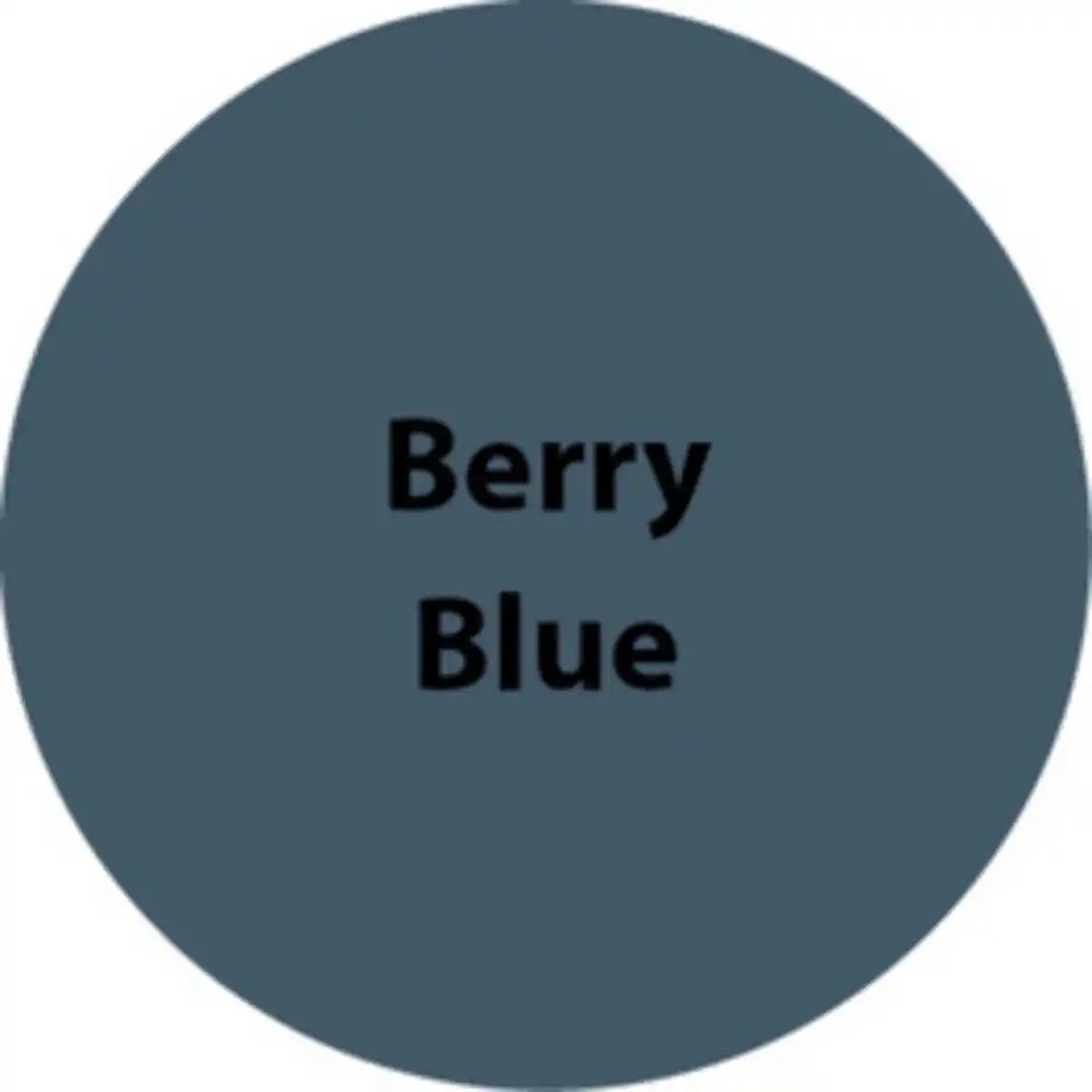 Bild 2 von RENOVO Farblasur, »Home & Garden Decor«, seidenmatt, 750 ml, berry blue