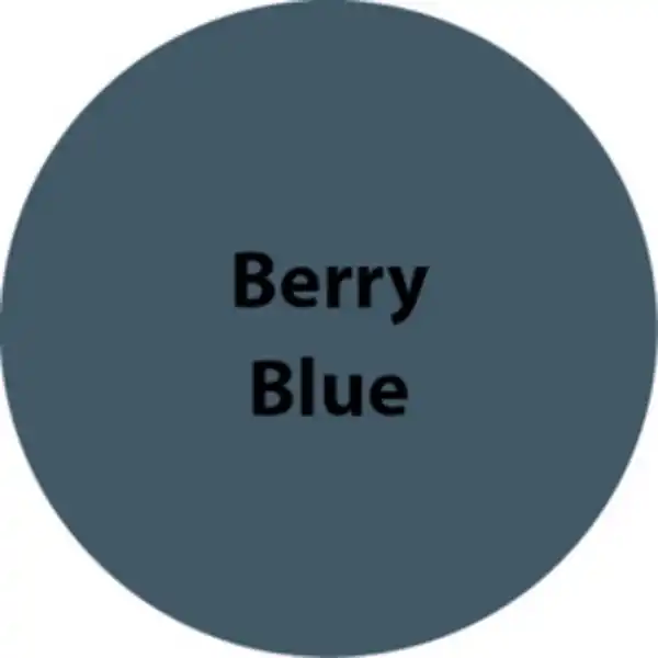 Bild 2 von RENOVO Farblasur, »Home & Garden Decor«, seidenmatt, 750 ml, berry blue