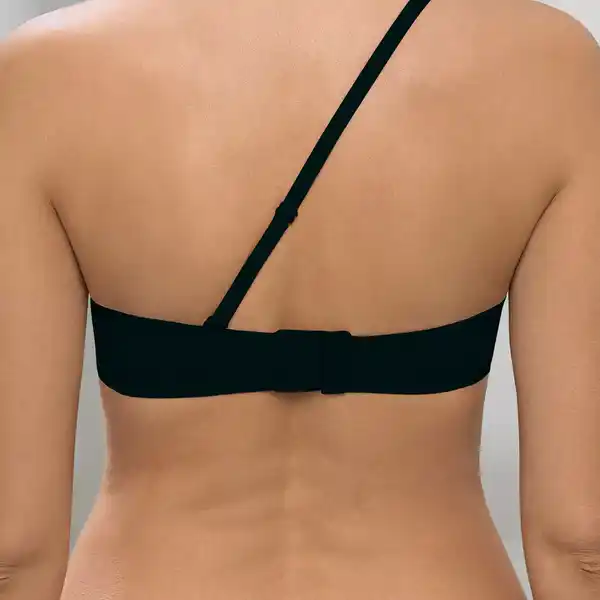 Bild 3 von UP2FASHION BH