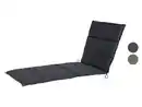 Bild 1 von LIVARNO® Sonnenliegen-Polsterauflage »Houston«