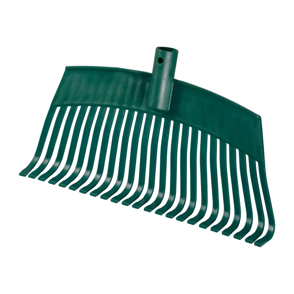 Bild 4 von GARDENLINE 5-in-1-Gartengerät