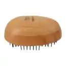 Bild 3 von LACURA Haarbürste