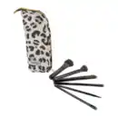 Bild 3 von LACURA Kosmetikpinsel-Set