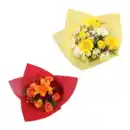 Bild 1 von GARDENLINE Muttertags-Strauß 50 cm