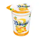 Bild 3 von BAUER Der Große Bauer