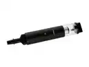 Bild 4 von SILVERCREST® Mini-Akku-Handstaubsauger »SHM 11.1 A1«