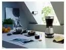 Bild 2 von Delonghi Filterkaffeemaschine »ICM16731«