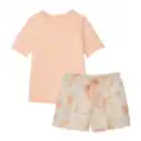 Bild 4 von UP2FASHION Pyjama