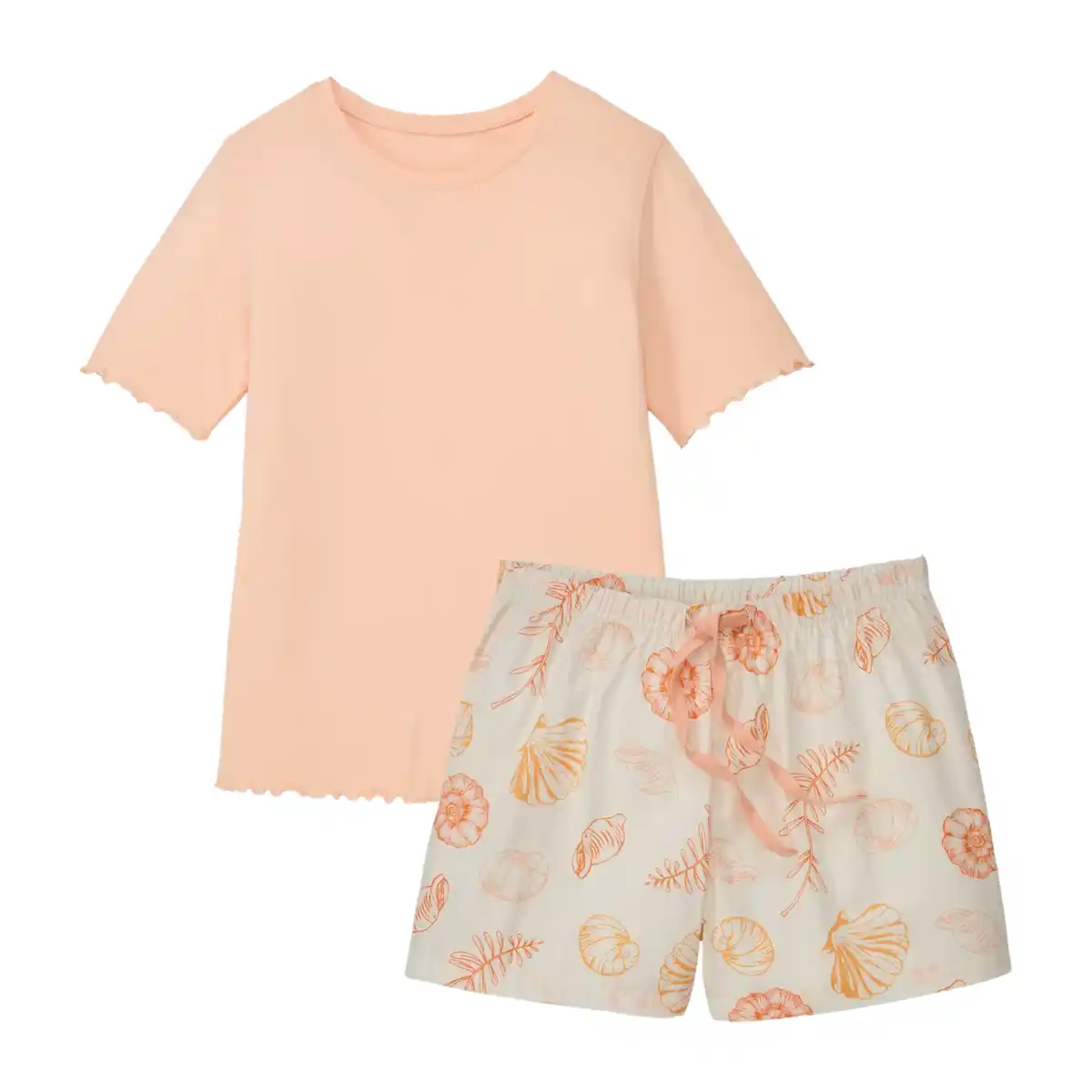 Bild 4 von UP2FASHION Pyjama