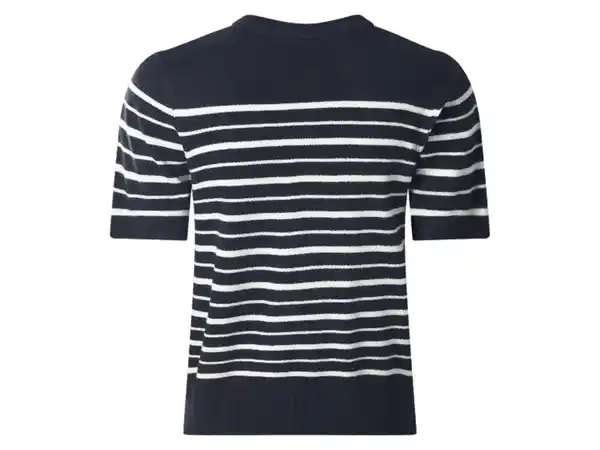 Bild 3 von esmara® Damen Strickshirt