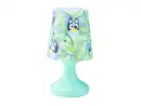 Bild 2 von Paladone Tischlampe »Bluey« / »Peppa Pig«