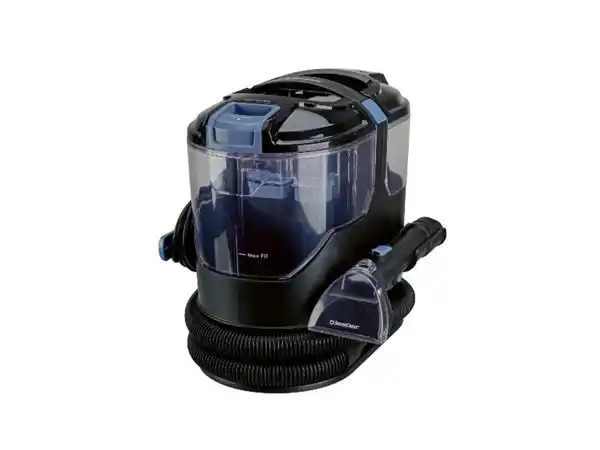 Bild 2 von SILVERCREST® Polster- und Teppichreiniger »SPR 800 A1«