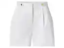 Bild 2 von esmara® Damen Bermudas / Shorts