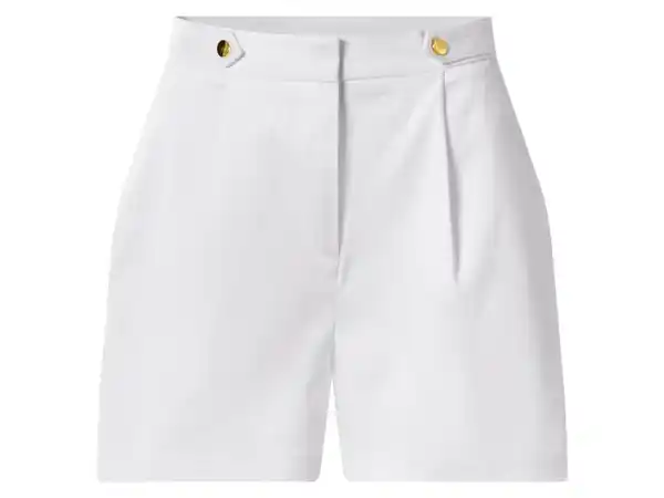 Bild 2 von esmara® Damen Bermudas / Shorts