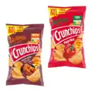Bild 1 von LORENZ Crunchips XXL