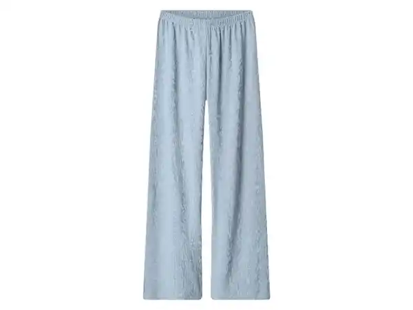 Bild 2 von Esmara Kids Kinder Mädchen Jerseyhose