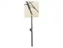 Bild 3 von LIVARNO® Sonnenschirm