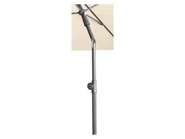 Bild 3 von LIVARNO® Sonnenschirm