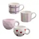 Bild 1 von CROFTON Tassen