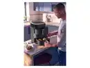 Bild 2 von SILVERCREST® Tower Air Fryer »SHFDV 2470 A1«, 2x 4,75 l