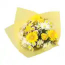 Bild 3 von GARDENLINE Muttertags-Strauß 50 cm