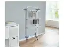 Bild 2 von LIVARNO® Turmwäscheständer