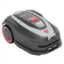 Bild 1 von AL-KO Mähroboter »Vision«, ROBOLINHO® 1000 VISION , für ca. 1000 m²