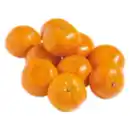 Bild 1 von Mandarinen