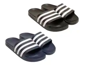 ADIDAS Badepantoletten