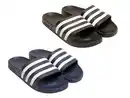 Bild 1 von ADIDAS Badepantoletten