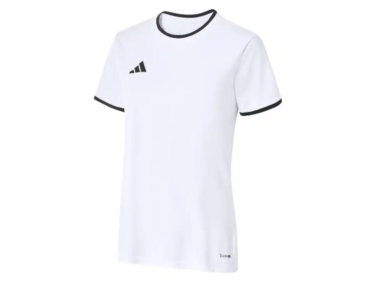 Bild 2 von adidas Damen Funktionsshirt »Entrada 26«