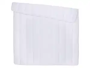 LIVARNO® Bettdecke, 200 x 220 cm