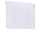 Bild 1 von LIVARNO® Bettdecke, 200 x 220 cm