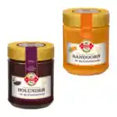 Bild 1 von BIHOPHAR Blütenhonig-Spezialität