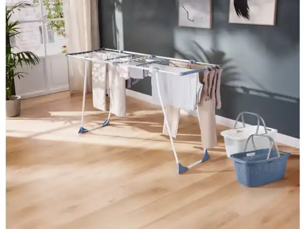 Bild 2 von W5 Wäschekorb