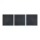 Bild 4 von HOME CREATION Teppichfliesen