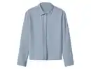 Bild 2 von Esmara Kids Kinder Musselin Bluse
