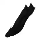 Bild 4 von UP2FASHION Füßlinge