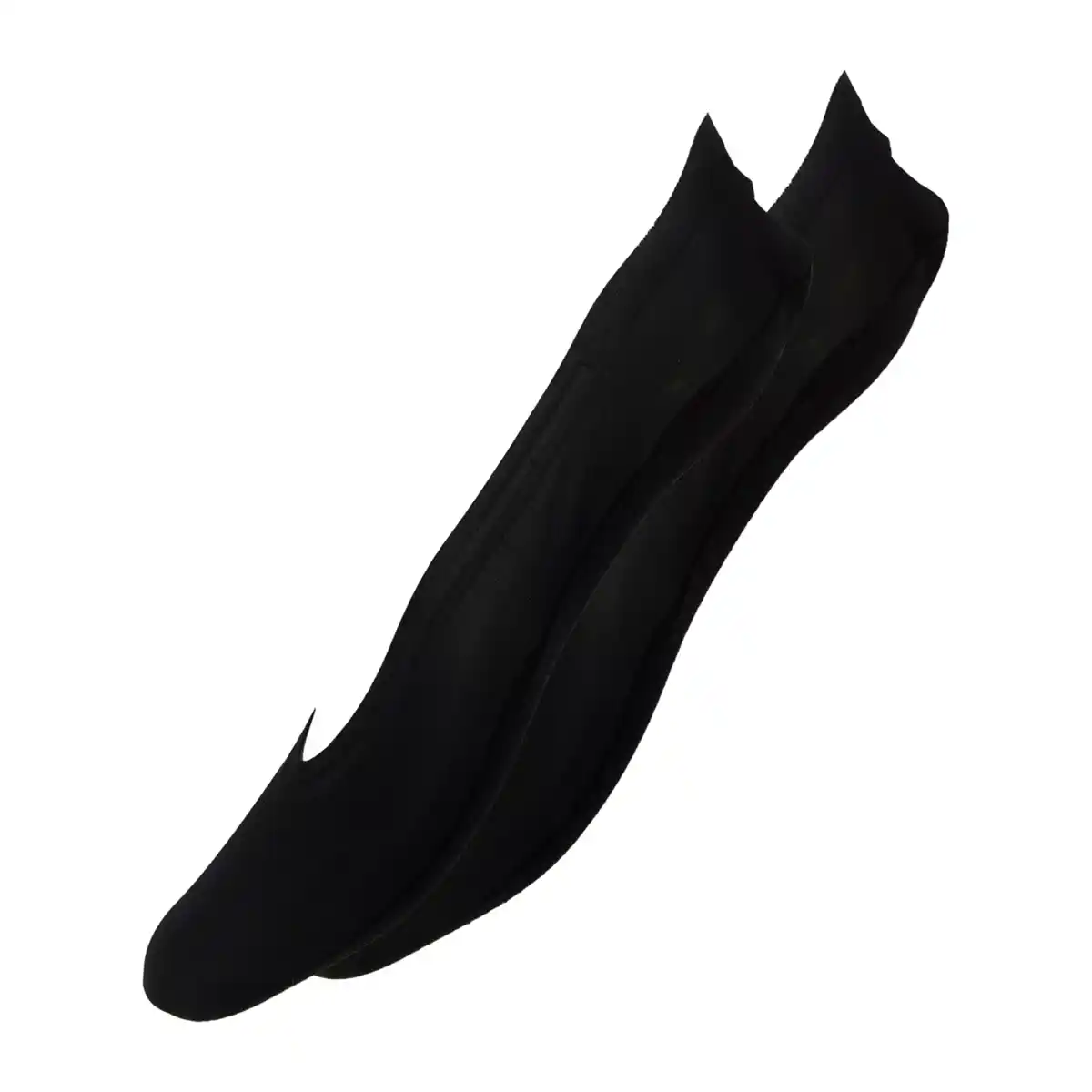 Bild 4 von UP2FASHION Füßlinge