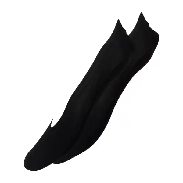 Bild 4 von UP2FASHION Füßlinge