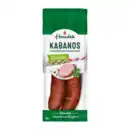 Bild 2 von HOUDEK Kabanos