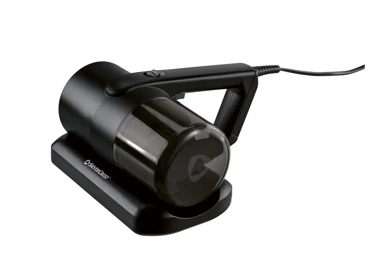 Bild 4 von SILVERCREST® Milbensauger »SMS 300 C3«